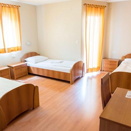 Villa Marija & Darko Medjugorje Ngoại thất bức ảnh