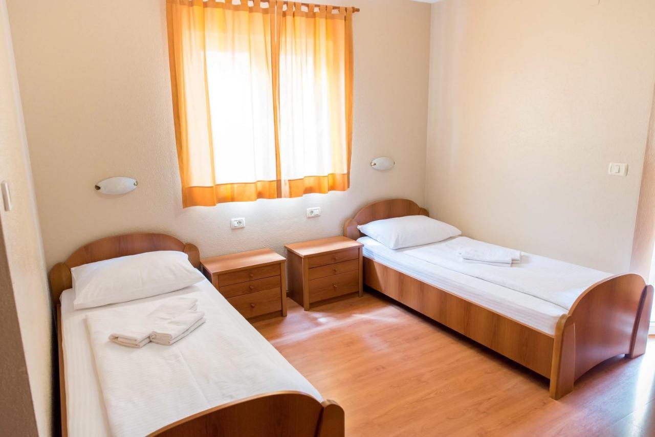 Villa Marija & Darko Medjugorje Ngoại thất bức ảnh